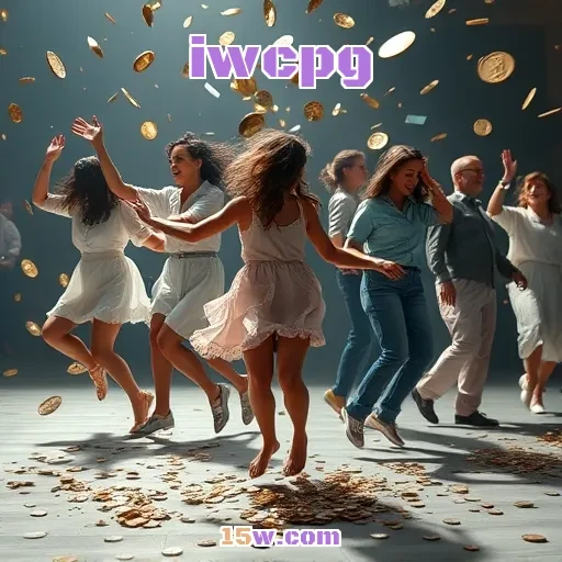 iwcpg: Descubra os Fóruns que Transformam Jogadores em Comunidade