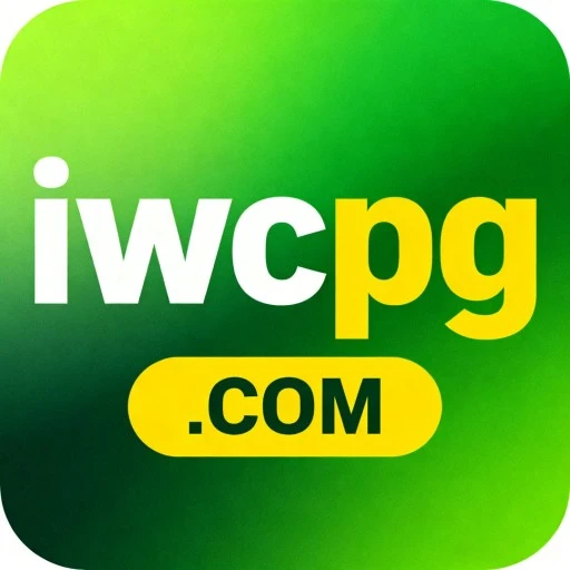 iwcpg