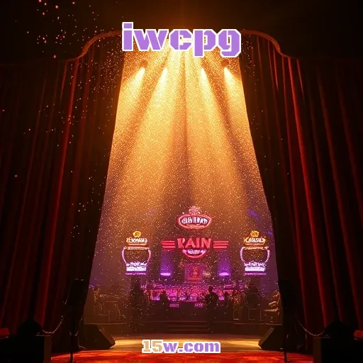 iwcpg: Descubra Recursos Imperdíveis na Seção Multiplayer do Site