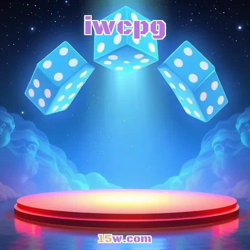 iwcpg Quebra Cabeça: A Diversão que Estimula sua Mente!